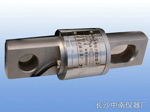 BLR-1B型電阻應(yīng)變式拉壓力傳感器、變送器