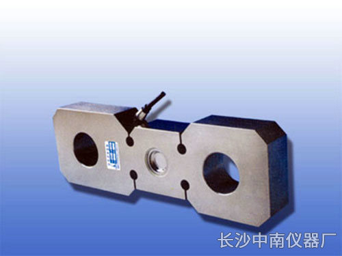 BLR-10型電阻應(yīng)變式拉壓力傳感、變送器