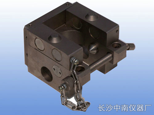 SXZ-A型測(cè)力稱(chēng)重傳感器、變送器